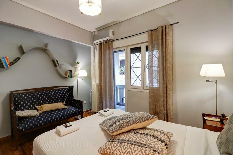 Victoria Jewels Apartment