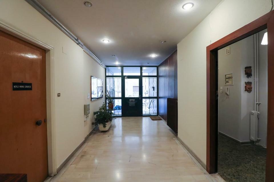 Victoria Jewels Apartment