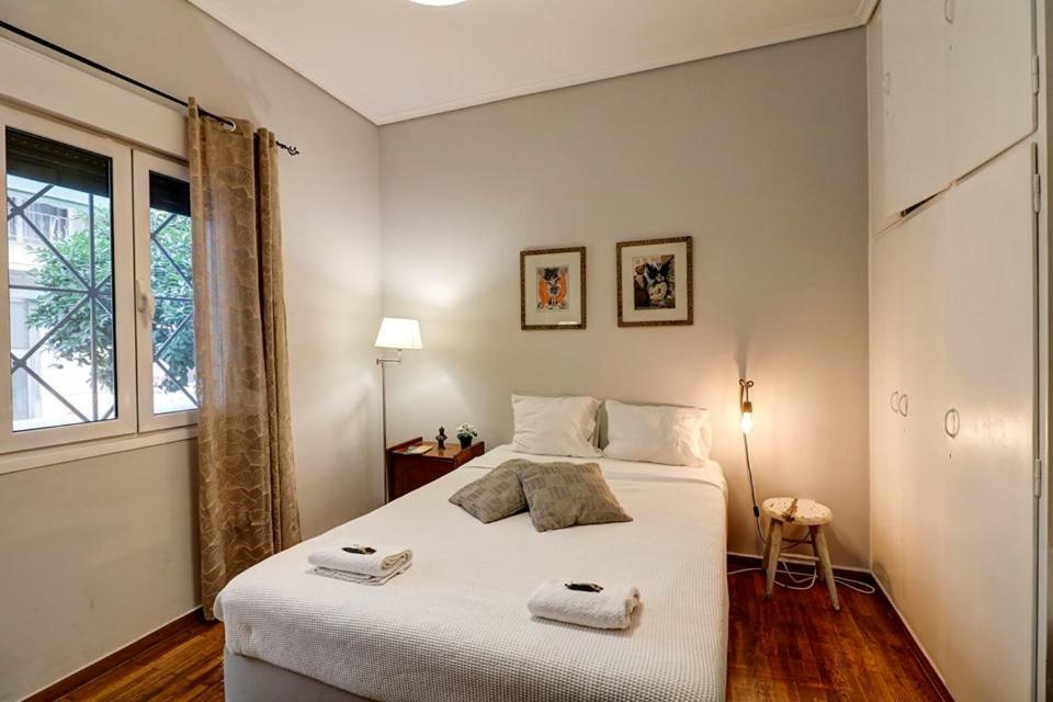 Victoria Jewels Appartement