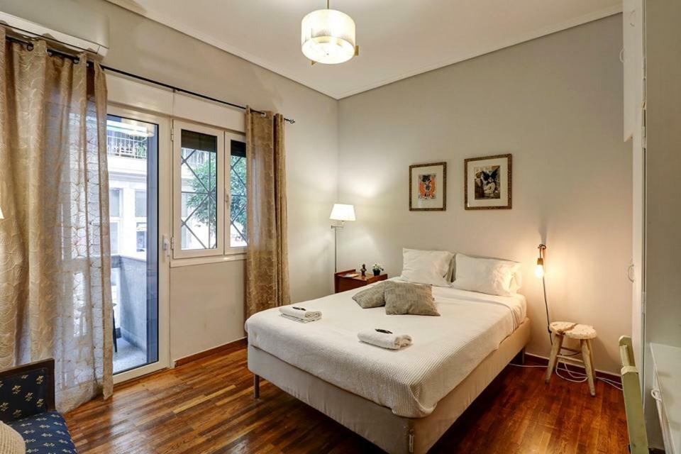Victoria Jewels Appartement